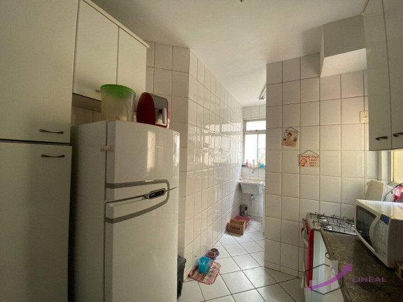 Foto do imóvel Cobertura com 3 Quartos à Venda, 160 m² em Estoril - Belo Horizonte