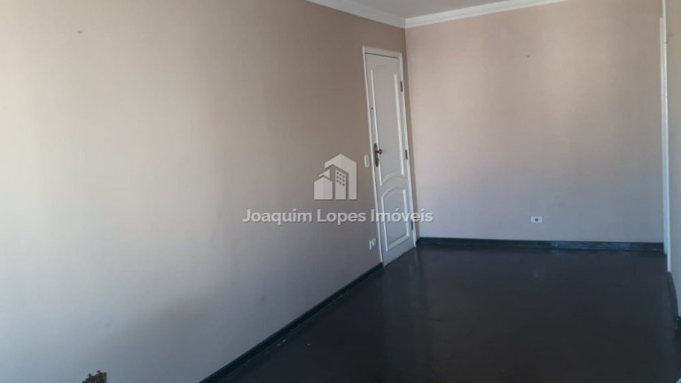 Imagem Apartamento com 2 Quartos à Venda, 49 m² em Chácara Califórnia - São Paulo