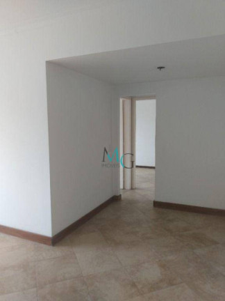Imagem Apartamento com 2 Quartos à Venda ou Locação, 64 m² em Santa Cruz - Rio De Janeiro