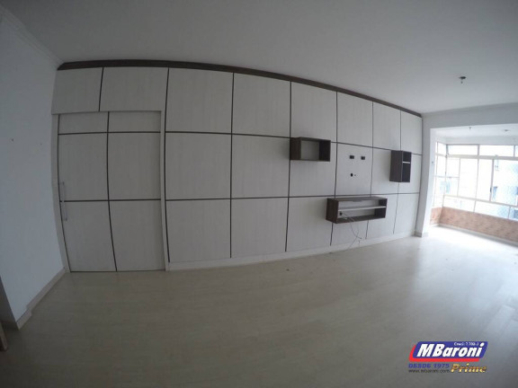 Foto do imóvel Apartamento com 3 Quartos à Venda, 180 m² em Paraíso - São Paulo
