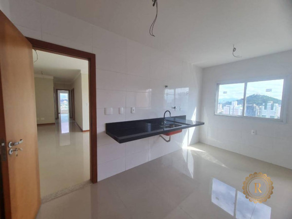 Foto do imóvel Apartamento com 3 Quartos à Venda, 120 m² em Praia Da Costa - Vila Velha