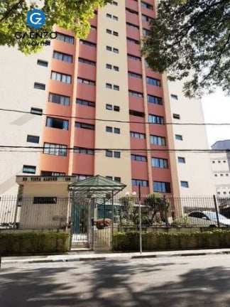Foto do imóvel Apartamento com 2 Quartos à Venda, 66 m² em Centro - Osasco