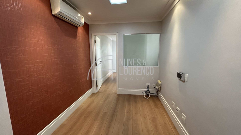 Foto do imóvel Imóvel Comercial à Venda, 49 m² em Encruzilhada - Santos
