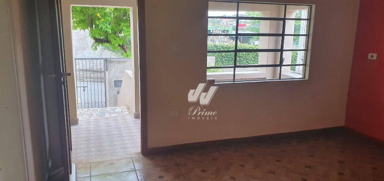 Imagem Casa com 3 Quartos à Venda, 192 m² em Jardim Pinheiros - Valinhos
