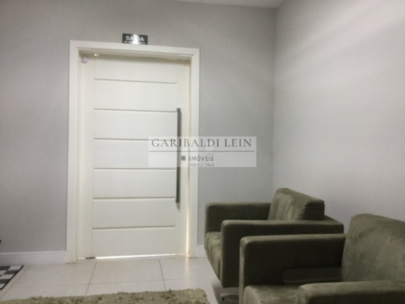 Imóvel com 4 Quartos à Venda, 254 m² em Jardim Planalto - Campinas