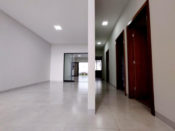 Imagem Casa com 2 Quartos à Venda, 169 m² em Jardim Espanha - Maringá