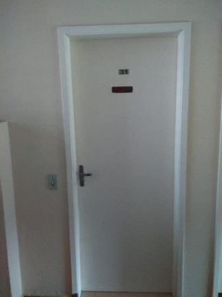 Foto do imóvel Apartamento com 2 Quartos à Venda, 54 m² em Vila Sônia - Praia Grande