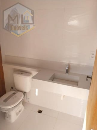 Foto do imóvel Casa de Condomínio com 4 Quartos à Venda, 172 m² em Catu De Abrantes (abrantes) - Camaçari