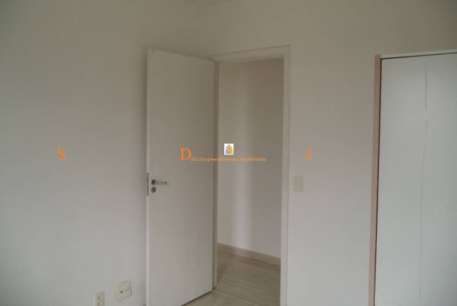 Foto do imóvel Apartamento com 2 Quartos à Venda, 52 m² em Vila Butantã - São Paulo