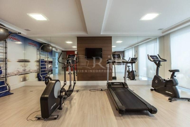 Foto do imóvel Apartamento com 3 Quartos à Venda, 136 m² em Centro - Balneário Camboriú