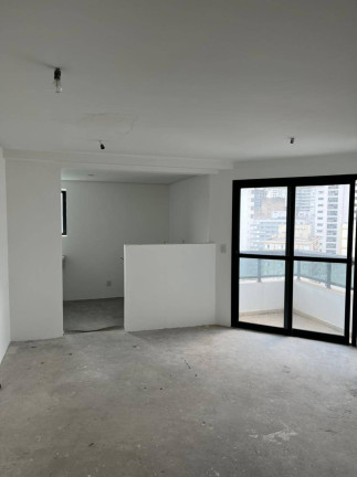 Imagem Apartamento com 2 Quartos à Venda, 110 m² em Jardim Paulista - São Paulo