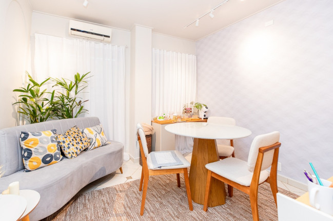 Foto do imóvel Casa à Venda, 140 m² em Jardim Paulista - São Paulo