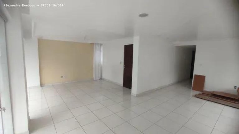 Foto do imóvel Apartamento com 4 Quartos à Venda, 184 m² em Candeias - Jaboatão Dos Guararapes