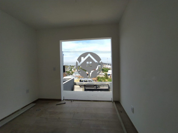 Imagem Casa com 2 Quartos à Venda, 90 m² em Liberdade - Santa Luzia