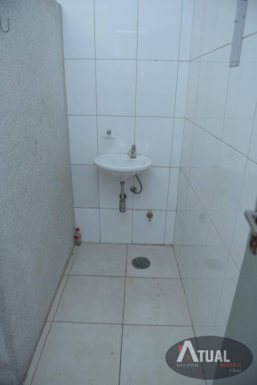Foto do imóvel Galpão à Venda, 338 m² em Vila São José (ipiranga) - São Paulo