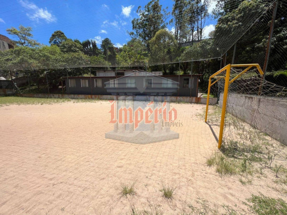 Foto do imóvel Apartamento com 2 Quartos à Venda,  em Vila Tibiriçá - Santo André