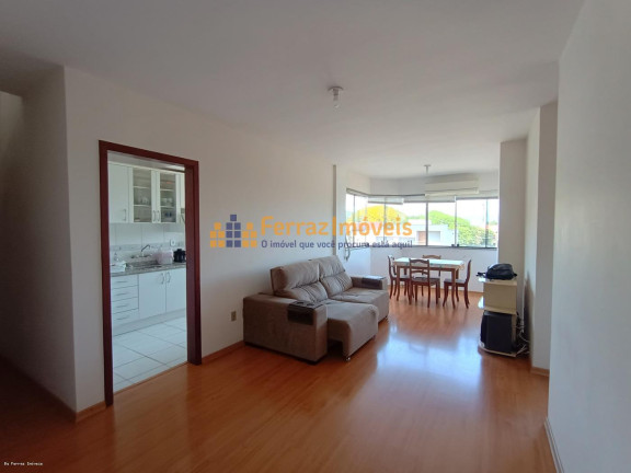 Foto do imóvel Cobertura com 2 Quartos à Venda, 167 m² em Nonoai - Porto Alegre