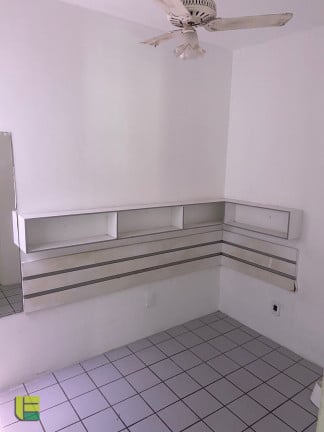 Foto do imóvel Apartamento com 3 Quartos à Venda, 70 m² em Boa Viagem - Recife