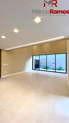 Foto do imóvel Casa com 3 Quartos à Venda, 334 m² em Cidade Alpha Ceara 3 - Aquiraz