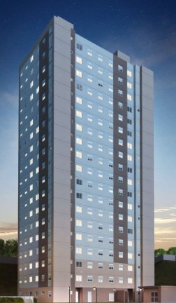 Foto do imóvel Imóvel com 2 Quartos à Venda,  em Pirituba - São Paulo
