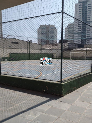 Foto do imóvel Apartamento com 2 Quartos à Venda, 100 m² em Saúde - São Paulo