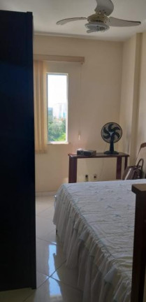 Imagem Apartamento com 3 Quartos à Venda, 78 m² em Imbuí - Salvador
