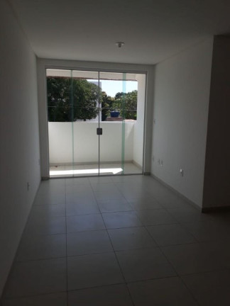 Imagem Apartamento com 3 Quartos à Venda, 73 m² em Portal Do Sol - João Pessoa