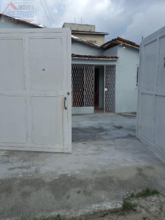 Imagem Imóvel com 3 Quartos à Venda, 115 m² em Rio Doce - Olinda
