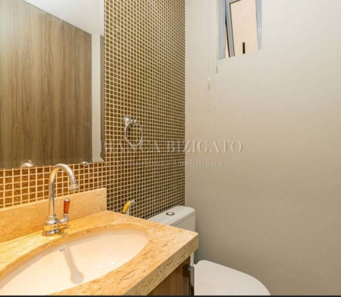 Foto do imóvel Apartamento com 3 Quartos à Venda, 89 m² em Batel - Curitiba
