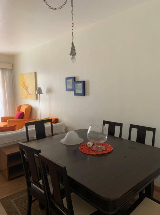 Foto do imóvel Apartamento com 2 Quartos à Venda, 77 m² em Jardim Paulista - São Paulo