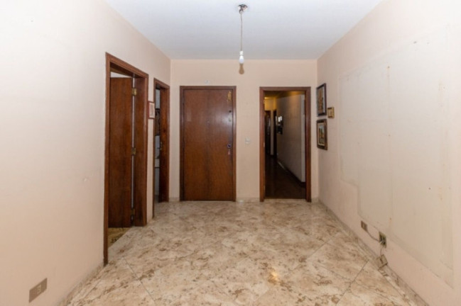 Imagem Apartamento com 1 Quarto à Venda, 295 m² em Pinheiros - São Paulo