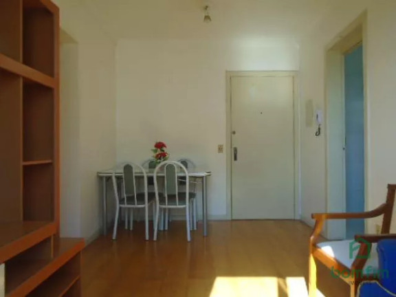Imagem Apartamento com 2 Quartos à Venda, 51 m² em Partenon - Porto Alegre