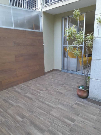 Foto do imóvel Apartamento com 2 Quartos à Venda, 65 m² em Taquara - Rio De Janeiro