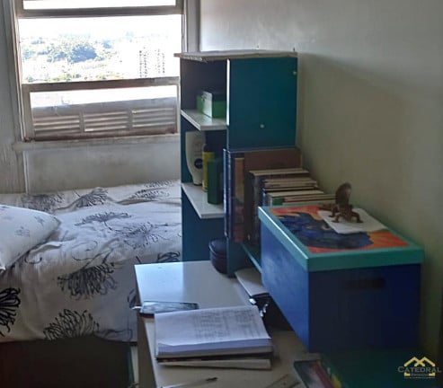 Foto do imóvel Apartamento com 3 Quartos à Venda, 197 m² em Centro - Jundiaí