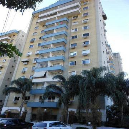 Imagem Apartamento com 2 Quartos à Venda, 72 m² em Vital Brasil - Niterói