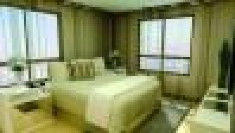 Foto do imóvel Apartamento com 2 Quartos à Venda, 76 m² em Cabo Branco - João Pessoa