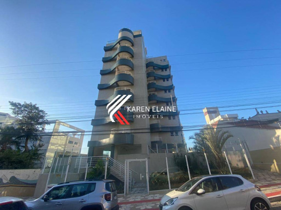 Foto do imóvel Apartamento com 3 Quartos à Venda, 139 m² em Agronômica - Florianópolis
