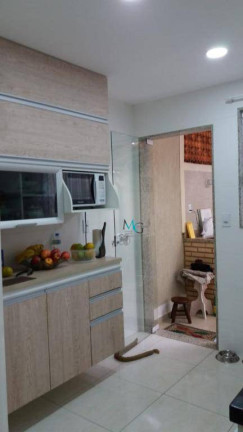 Imagem Casa com 2 Quartos à Venda, 90 m² em Campo Grande - Rio De Janeiro