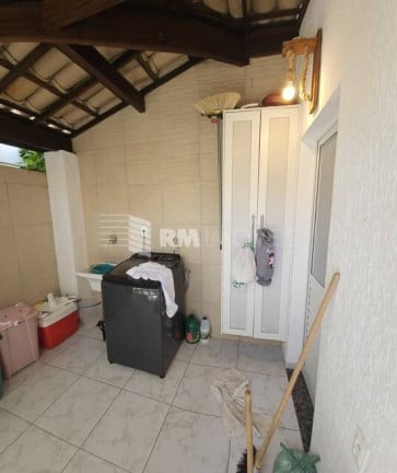 Foto do imóvel Casa de Condomínio com 3 Quartos à Venda,  em Praia Do Flamengo - Salvador