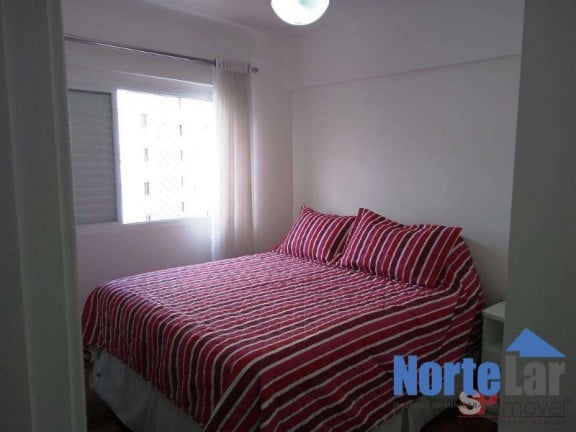Foto do imóvel Apartamento com 3 Quartos à Venda, 98 m² em Vila Pompéia - São Paulo