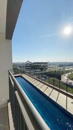 Foto do imóvel Apartamento com 2 Quartos à Venda, 56 m² em Rudge Ramos - São Bernardo Do Campo