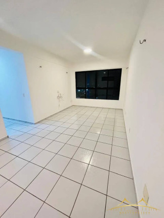 Foto do imóvel Apartamento com 3 Quartos à Venda, 75 m² em Neópolis - Natal