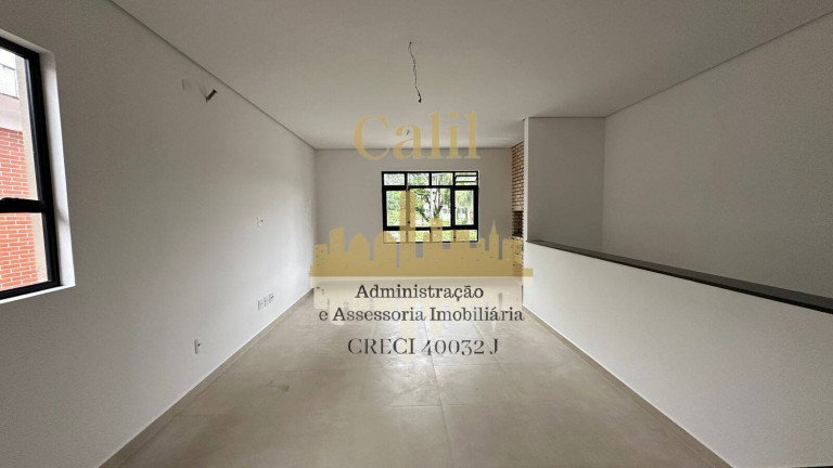 Foto do imóvel Casa com 2 Quartos à Venda, 80 m² em Vila Belmiro - Santos