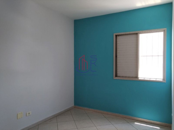 Imagem Apartamento com 1 Quarto à Venda, 58 m² em Macedo - Guarulhos