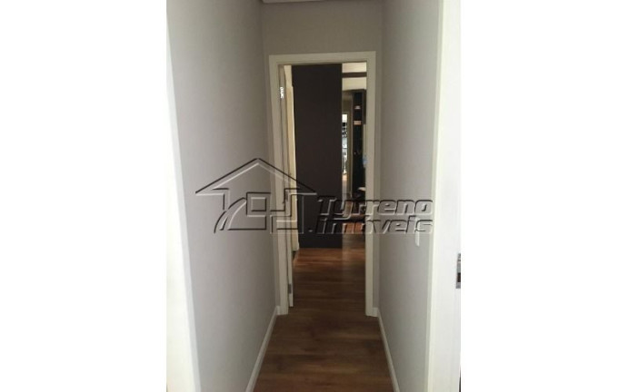 Foto do imóvel Apartamento com 2 Quartos à Venda, 67 m² em Jardim Esplanada - São José Dos Campos