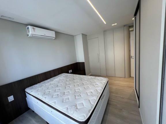 Foto do imóvel Apartamento com 2 Quartos à Venda, 65 m² em Rio Branco - Porto Alegre