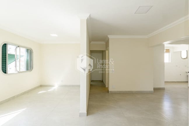 Foto do imóvel Apartamento com 2 Quartos à Venda, 73 m² em Indianópolis - São Paulo