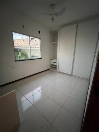 Imagem Casa com 4 Quartos para Alugar, 160 m² em Buraquinho - Lauro De Freitas