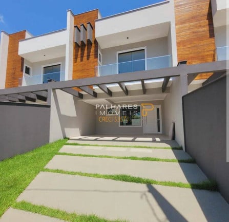 Foto do imóvel Apartamento com 3 Quartos à Venda, 140 m² em Glória - Joinville