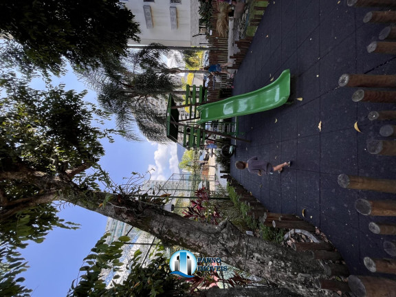 Imagem Apartamento com 2 Quartos à Venda, 61 m² em Jacarepaguá - Rio De Janeiro